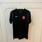 MVV Maastricht shirt, Verzamelen, Shirt, Verzenden, Zo goed als nieuw, X