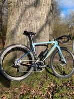 S-Works Tarmac SL7 | Dura Ace Di2 | 52, Carbon, Heren, 49 tot 53 cm, Zo goed als nieuw