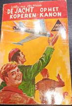 Bob Evers boeken, Boeken, Ophalen of Verzenden, Zo goed als nieuw