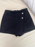 Zara skort (broek/rok), Ophalen of Verzenden, Zo goed als nieuw, Maat 38/40 (M), Boven de knie