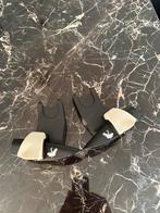 Bugaboo bee adapters voor maxicosi, Kinderen en Baby's, Autostoeltjes, Ophalen of Verzenden, Zo goed als nieuw, Maxi-Cosi, Autogordel