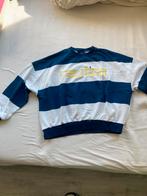 Trui nautica, Kleding | Dames, Ophalen of Verzenden, Nieuw, Maat 38/40 (M)