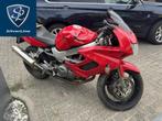 Honda VTR 1000F Firestorm, rondom schade, met kenteken, Honda, Honda, 996 cc, Sport