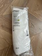 IKEA LENAST Hoeslaken 60x120 cm - Nieuw, Kinderen en Baby's, Kinderkamer | Beddengoed, Jongetje of Meisje, Nieuw, Ophalen of Verzenden