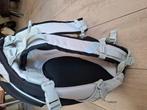 Katten rugzak of huisdier te vervoeren, Dieren en Toebehoren, Ophalen of Verzenden, Zo goed als nieuw