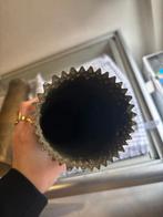 Oude hulzen, Onbekend, Ophalen of Verzenden, Hulzen of Bodemvondsten, Onbekend