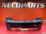 BMW F30 M SPORTPAKET ACHTERBUMPER ORIGINEEL ALLES LEVERBAAR, Auto-onderdelen, Gebruikt, -, Ophalen of Verzenden, Achter