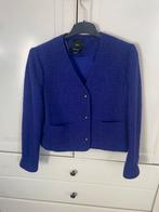 Mango blazer L, Mango, Verzenden, Paars, Maat 42/44 (L)