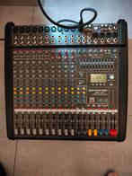 Dynacord CMS 1000-3 replica, Muziek en Instrumenten, Ophalen, Zo goed als nieuw