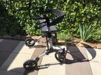 Lichtgewicht rollator, Ophalen, Lichtgewicht, Gebruikt