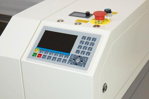 900x1300mm 130 watt nieuw, Hobby en Vrije tijd, Elektronica-componenten, Nieuw, Ophalen of Verzenden
