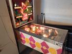 Williams Star Pool 1974, Verzamelen, Automaten | Flipperkasten, Ophalen, Gebruikt, Williams