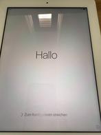 Apple Ipad (oude model A1416) 32 GB, Gebruikt, 32 GB, Apple iPad, Wit