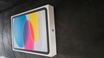 APPLE IPAD 2025 SEALED DOOS MET BON BLAUW, Computers en Software, Apple iPads, 11 inch, Nieuw, Ophalen of Verzenden, Apple iPad