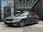BMW 3-serie 330i M Executive Edition | NAP | PANO | HUP, Automaat, 1998 cc, Gebruikt, 4 cilinders