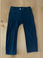 Jacadi broek, Kinderen en Baby's, Kinderkleding | Maat 92, Ophalen of Verzenden, Zo goed als nieuw, Meisje, Broek