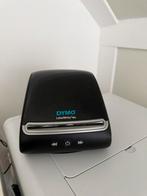 Dymo LabelWriter 5XL, Computers en Software, Labelprinters, Ophalen of Verzenden, Zo goed als nieuw