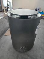 Duux Threesixty 2 verwarming elektrisch, Ophalen, Zo goed als nieuw, Kachel