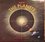Holst – The Planets #l123#2, Opera of Operette, Ophalen of Verzenden, Zo goed als nieuw, Romantiek