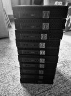 Gevraagd gratis oude dell computers, Computers en Software, Desktop Pc's, Ophalen, Gebruikt, Onbekend, Dell
