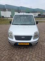 Ford Transit (bouwjaar 2013-apk -17-2026, Auto's, Bestelauto's, Euro 5, Stof, Elektrische ramen, Bedrijf