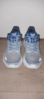 Hoka bondi 9. Maat 44. Nooit gedragen. Nieuwstaat, Overige merken, Hardloopschoenen, Nieuw, Ophalen of Verzenden