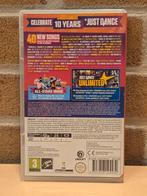 Just Dance 2020 - Nintendo Switch, Nintendo, Muziek, Support.nintendo.nl, Ophalen of Verzenden