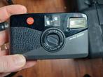 Leica Mini Zoom, Audio, Tv en Foto, Fotocamera's Analoog, Ophalen, Gebruikt, Compact, Leica