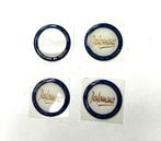 Centercap stickers SUPERLIGHT Performance., Auto diversen, Wieldoppen, Ophalen, Nieuw