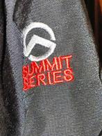 The North Face Summit Series 3-in-1 GoreTex-XCR / XXL-Zwart, Overige merken, 180 cm of meer, Verzenden, Zo goed als nieuw