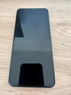Oppo A38 nieuw!, 128 GB, Ophalen of Verzenden, Nieuw, Zwart