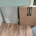 Ikea Pax Komplement 4x  Plank - Grijsbeige 50x58cm, Huis en Inrichting, Kasten | Kledingkasten, Ophalen, Nieuw, 50 tot 100 cm