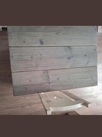 Goedkoop!! Leuk kinder setje  beschikbaar voor biedingen