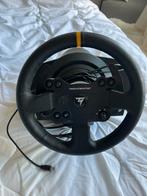 Thrustmaster en Logitech consoles, Ophalen, Zo goed als nieuw