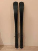 Rossignol Radical Jr Kinderski 120cm, Sport en Fitness, Gebruikt, 100 tot 140 cm, Rossignol, Ophalen of Verzenden