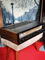 Te koop Optonica sa-3131 met dubbele phono ✅️, Overige merken, Stereo, Gebruikt, Minder dan 60 watt