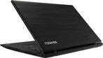 Toshiba Satellite C70, Computers en Software, Windows Laptops, Gebruikt, 2 tot 3 Ghz, 15 inch, Ophalen of Verzenden