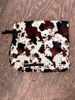 Leuke unieke dressuur dekjes maat full!, Dieren en Toebehoren, Paarden en Pony's | Dekens en Dekjes, Ophalen of Verzenden, Zo goed als nieuw