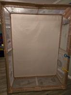 Baby Box / Speelbox bijna gratis, Ophalen, Gebruikt