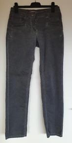 Nette dames pantalon, Kleding | Dames, Maat 38/40 (M), Ophalen of Verzenden, Zo goed als nieuw, Sandwich