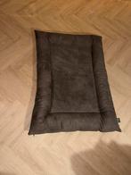 Hondenmand merk hunter 90x130 weinig gebruikt, Ophalen of Verzenden, Zo goed als nieuw