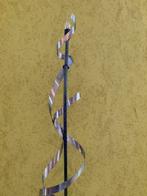 Jacco maris Ruban Plié Wandlampen bij TheReSales