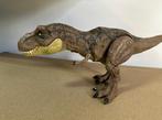Jurassic World Stomp N' Attack T-Rex, Ophalen of Verzenden
