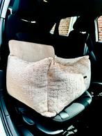 Autostoel voor hondjes, Ophalen of Verzenden, Nieuw