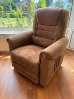 2 mooie stoelen, Huis en Inrichting, Fauteuils, Ophalen, Overige materialen, 75 tot 100 cm, Zo goed als nieuw