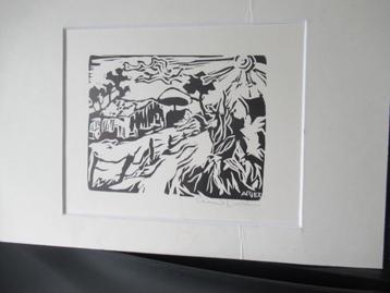 Arie Zuidersma - Groninger Ploeg beschikbaar voor biedingen