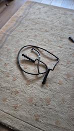 Polo 6R Koplampsproeiersysteem, Ophalen of Verzenden, Gebruikt, Volkswagen