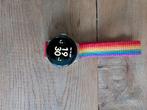 Google Pixel Watch 3 41 mm, Ophalen of Verzenden, Zo goed als nieuw, Zwart, IOS