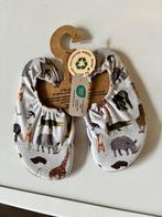 Slipstop nieuw 23/26, Ophalen of Verzenden, Zo goed als nieuw, Jongetje of Meisje, Schoentjes