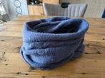 Te koop nieuwe donkergrijze dames col sjaal, Ophalen of Verzenden, Nieuw, Sjaal